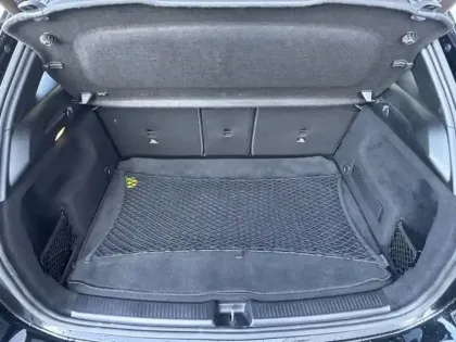 Photo 9 Mercedes Classe B 180 Progressive Line Edition