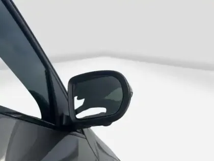 Photo 11 Mercedes GLA 250 e Hybrid EQ AMG Line