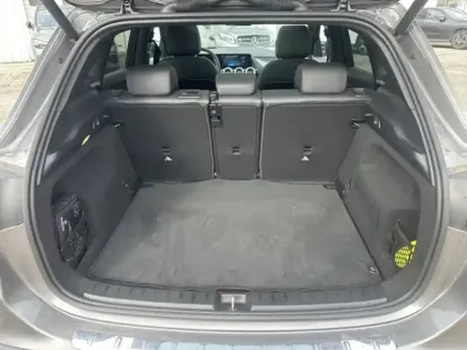 Photo 9 Mercedes GLA 250 e Hybrid EQ AMG Line