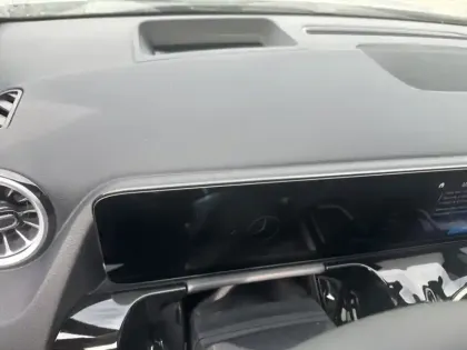 Photo 20 Mercedes GLA 250 e Hybrid EQ AMG Line