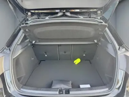 Photo 9 Mercedes Classe A 250 e Hybrid EQ Star Edition