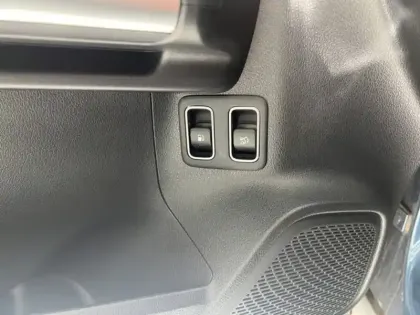 Photo 20 Mercedes GLA 250 e AMG Line