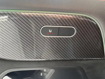 Photo 19 Mercedes GLA 250 e AMG Line