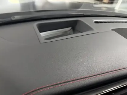 Photo 14 Mercedes CLA  250 e Hybrid EQ Coupé AMG 