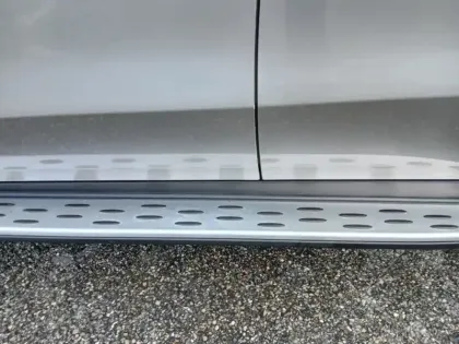 Photo 14 Mercedes Classe GLC GLC 220 d 4MATIC SUV AMG Line