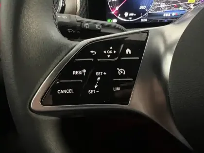 Photo 22 Mercedes Classe A Gén. IV (W177) Ph2 Progressive Line 5