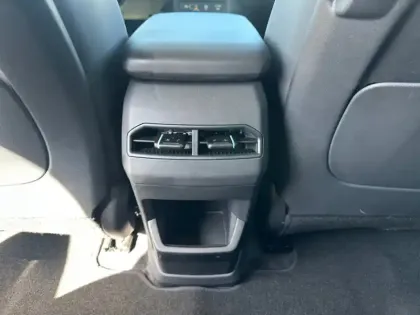 Photo 17 Kia Ev4 Earth 81.4KWH