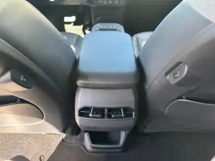 Photo 19 Kia Ev4 Earth 81.4KWH