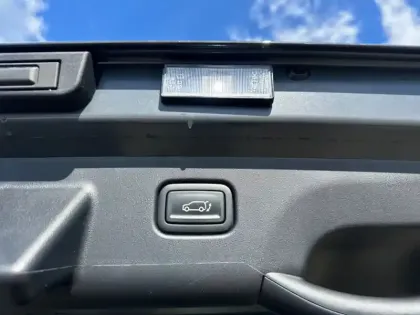 Photo 9 Kia Ev4 Earth 81.4KWH