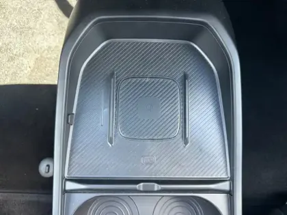 Photo 15 Kia Ev4 Earth 81.4KWH
