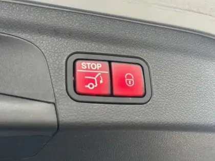 Photo 22 Mercedes GLE 350 de 4MATIC AMG Line