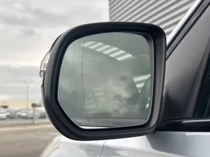 Photo 24 Mercedes GLE 350 de 4MATIC AMG Line