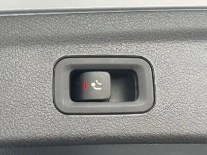 Photo 21 Mercedes GLE 350 de 4MATIC AMG Line