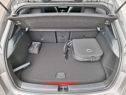 Photo 9 Mercedes Classe A 250 e Hybrid EQ Star Edition