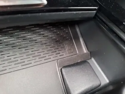 Photo 20 Mercedes Classe A 250 e Hybrid EQ Star Edition