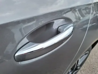 Photo 23 Mercedes Classe A Gén. IV (W177) Ph2 Star Edition 5