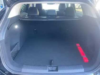Photo 19 Mg EHS 1.5L 224ch  Hybrid+ Luxury