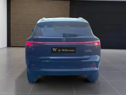 Photo 5 Mg EHS 1.5L 224ch  Hybrid+ Luxury