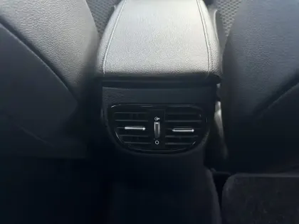 Photo 18 Kia Xceed Design Plug-in Hybrid