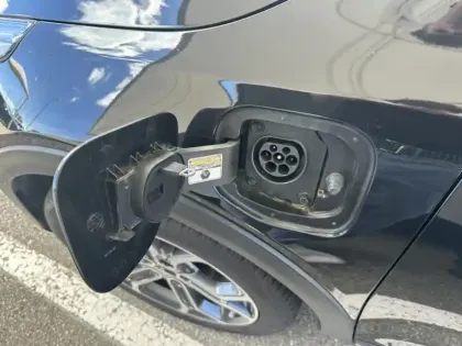 Photo 7 Kia Xceed Design Plug-in Hybrid