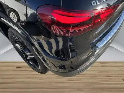 Photo 16 Mercedes GLA Gén. II (H247) Ph2 AMG Line 5