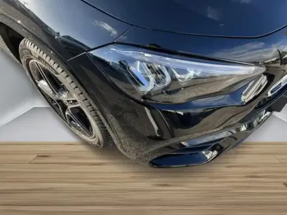 Photo 17 Mercedes GLA Gén. II (H247) Ph2 AMG Line 5