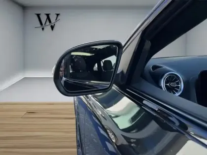 Photo 13 Mercedes GLA Gén. II (H247) Ph2 AMG Line 5