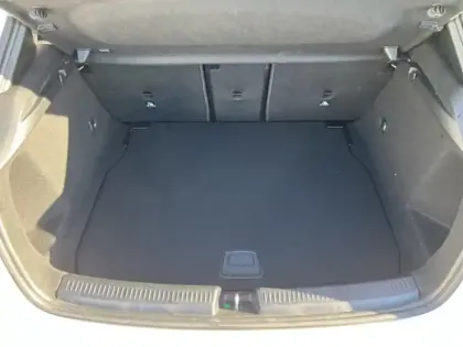 Photo 14 Mercedes Classe A Gén. IV (W177) Ph2 AMG Line 5