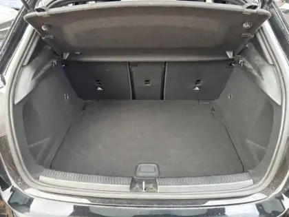 Photo 9 Mercedes Classe A 200 AMG Line