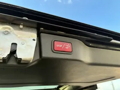 Photo 45 Mercedes CLA sse V 300d Extra-Long Avant