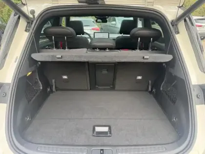 Photo 11 Smart 1 35 kW AWD Brabus