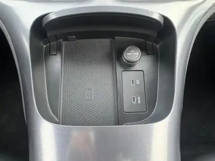 Photo 15 Smart 1 35 kW AWD Brabus