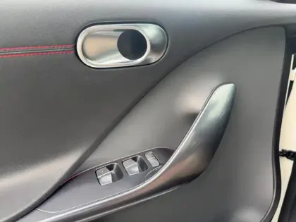 Photo Smart 1 315 Kw Awd Brabus