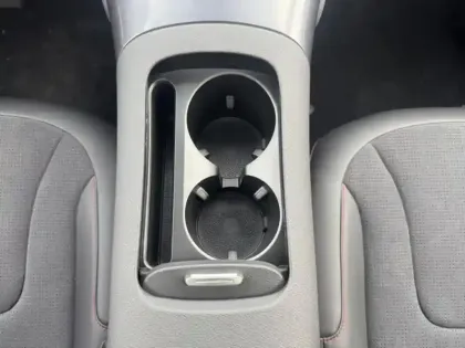 Photo 18 Smart 1 35 kW AWD Brabus