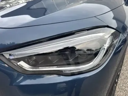 Photo 22 Mercedes GLA 250 e Progressive Line