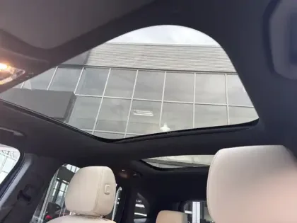 Photo 20 Mercedes GLA 250 e Progressive Line