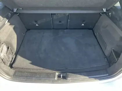 Photo 8 Mercedes Classe B 200 d AMG Line