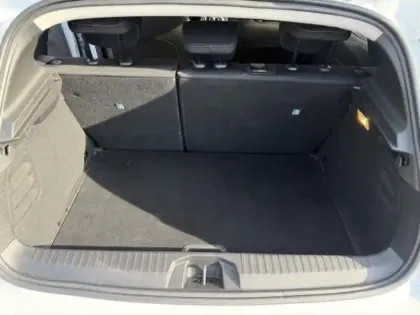 Photo 9 Mitsubishi Colt Gén. VIII Ph1 Business 5