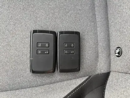 Photo 16 Mitsubishi Colt Gén. VIII Ph1 Business 5