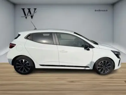 Photo 5 Mitsubishi Colt Gén. VIII Ph1 Business 5