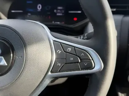 Photo 14 Mitsubishi Colt Gén. VIII Ph1 Business 5