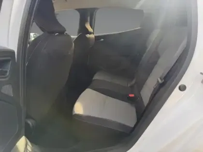 Photo 12 Mitsubishi Colt Gén. VIII Ph1 Business 5