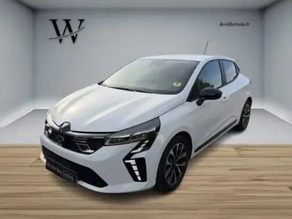 Photo Mitsubishi Colt Business