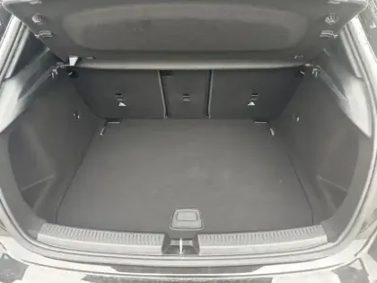 Photo 9 Mercedes Classe A Gén. IV (W177) Ph1 Style Line 5