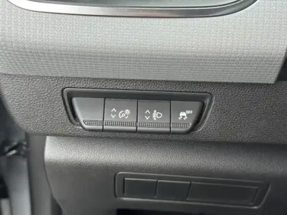 Photo 17 Renault Kangoo Gén. III Ph1 Intens 5