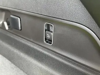 Photo 30 Mercedes GLE Gén. II (V167) Ph2 AMG Line 5