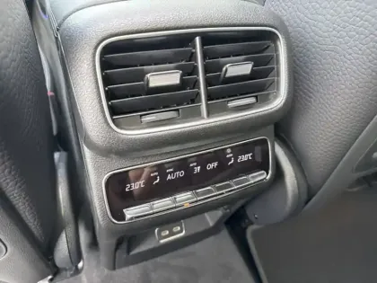 Photo 28 Mercedes GLE Gén. II (V167) Ph2 AMG Line 5