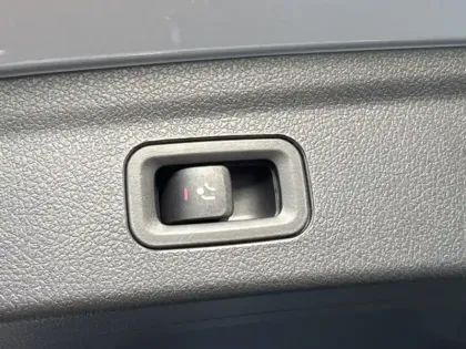 Photo 31 Mercedes GLE Gén. II (V167) Ph2 AMG Line 5