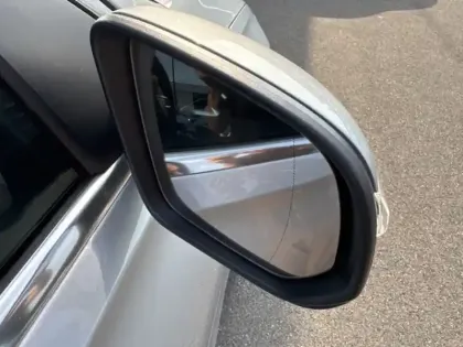 Photo 19 Mercedes GLE Gén. II (V167) Ph2 AMG Line 5