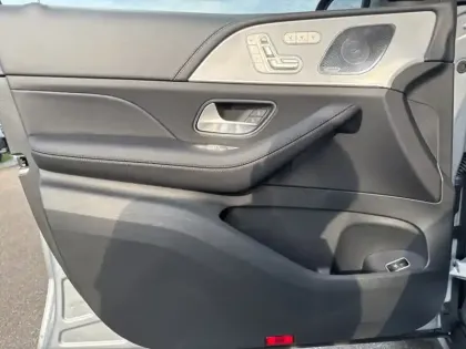 Photo 23 Mercedes GLE Gén. II (V167) Ph2 AMG Line 5